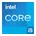 CoreTM 14-Kern CPU Sockel Tray ohne Kühler