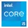Intel CoreTM i5-13600KF 14-Kern CPU, Sockel 1700, Tray (ohne Kühler)