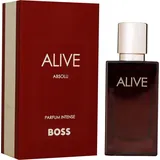 HUGO BOSS Boss Alive Absolu Intense Eau de Parfum