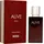 HUGO BOSS Boss Alive Absolu Intense Eau de Parfum 30 ml