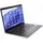 Samsung Chromebook Go XE340XDA-KA1IT