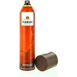 Tabac Original Spray 200 ml