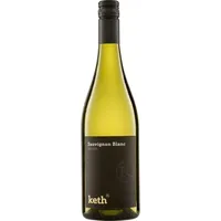 Weingut Matthias Keth Sauvignon Blanc 12 x 0,75 l