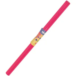 Eurolite Farbfolienbogen 111 Dark Pink 61x50cm