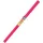 Eurolite Farbfolienbogen 111 Dark Pink 61x50cm