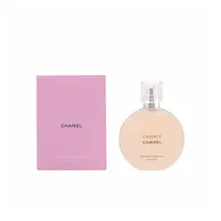 CHANEL Eau de Parfum CHANCE PARFÜMIERTES SPRAY FÜR DAS HAAR 35ml