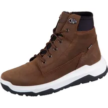 superfit Space (1-000494)