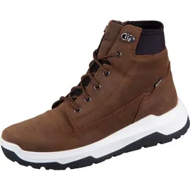 superfit Space (1-000494)