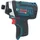 Bosch GDR 12V-105 Professional inkl. 1 x 3,0 + Ladegerät + L-Boxx