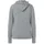 super.natural Hoodie Grau XL
