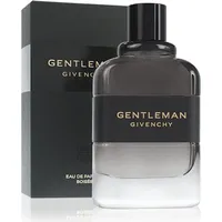 Givenchy Gentleman Boisée Eau de Parfum 200 ml