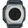 Timex Herrenuhr UFC Performance Spark - Grau