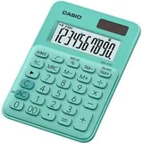 Casio MS-7UC