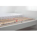Lattenrost Rubin BKS Naturfarben ca. 120x200cm