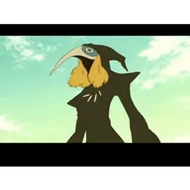 Professor Layton und der Ruf des Phantoms (NDS)