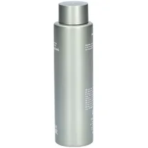 Babor Herbal Balancing Toner Öl 200 ml