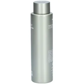 Babor Herbal Balancing Toner Öl 200 ml