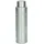 Babor Herbal Balancing Toner Öl 200 ml