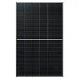 LONGi Hi-MO X10 Explorer polykristallin 485 W