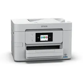 Epson WorkForce Pro WF-M4619DWF
