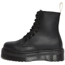 Dr. Martens Dr Martens Jadon II - Schwarz - 43