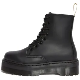 Dr. Martens Dr Martens Jadon II - Schwarz - 43