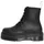 Dr. Martens Dr Martens Jadon II - Schwarz - 43