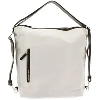 Mandarina Duck Damen Hunter Crossover, Whitecap Gray
