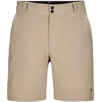 Smartwool 8 ́ ́ Kurze Hose - Dune -