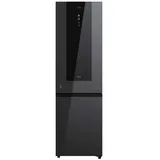 Teka Rbf 88670 Van Gogh Kühlschrank Mit Gefrierfach - Black