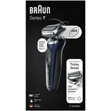 Braun Series 7 71-B1000s Braun