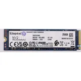 Kingston NV2 PCIe 4.0