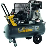 Schneider UNM 660-10-90 DX