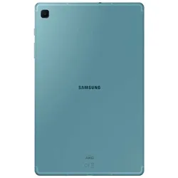 Tablet Samsung SM-P613NZBAPHE 10,5" 4 GB RAM 64 GB Blau 4 GB RAM 64 GB 512 GB