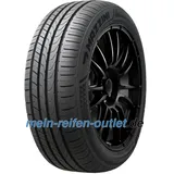 Mazzini NitroGrip G5 215/65 R15 96H