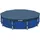 Intex Poolabdeckung blau 4,57 m