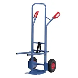 FETRA Stuhlkarre B1335P