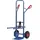 FETRA Stuhlkarre B1335P