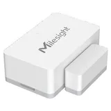 Milesight IoT Milesight Magnetic Contact Switch LoRaWAN