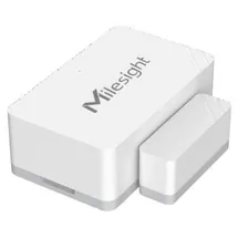 Milesight IoT Milesight Magnetic Contact Switch LoRaWAN
