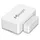 Milesight IoT Milesight Magnetic Contact Switch LoRaWAN