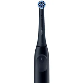 Oral-B iO Series 2 schwarz + Reiseetui
