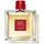 Guerlain Habit Rouge Eau de Toilette 150 ml