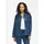 VILA Blazer Blau 34