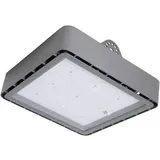 BIOLEDEX GoLeaf X1D LED Pflanzenlampe 150W mit 2 umschaltbaren Spektren