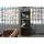 MASSIVMOEBEL24.DE Regal 70 x 40 x 200 cm Mehrfarbig