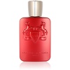 parfums de marly Eau de Parfum