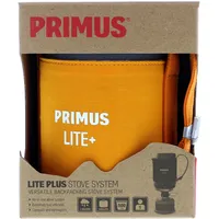PRIMUS Lite Plus Stove System
