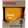 PRIMUS Lite Plus Stove System