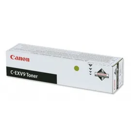 Canon C-EXV9 schwarz